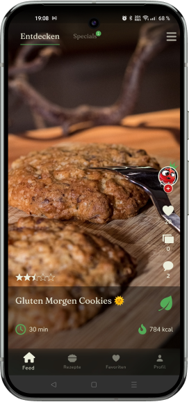 screenshot1