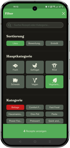 screenshot3
