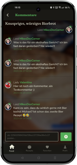 screenshot8