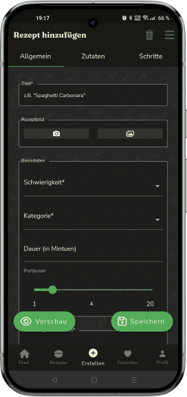 screenshot10