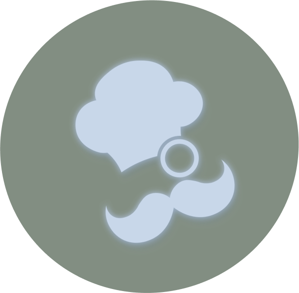 cta-image
