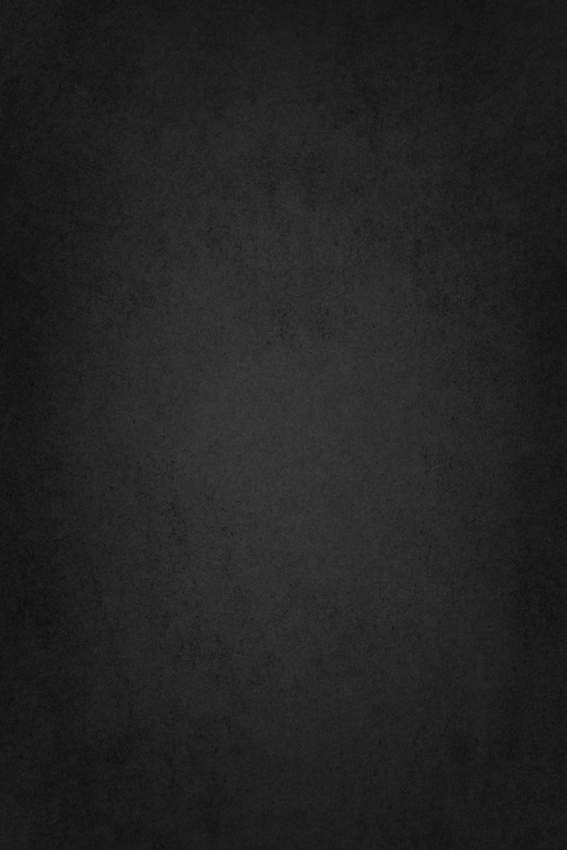 grunge-background