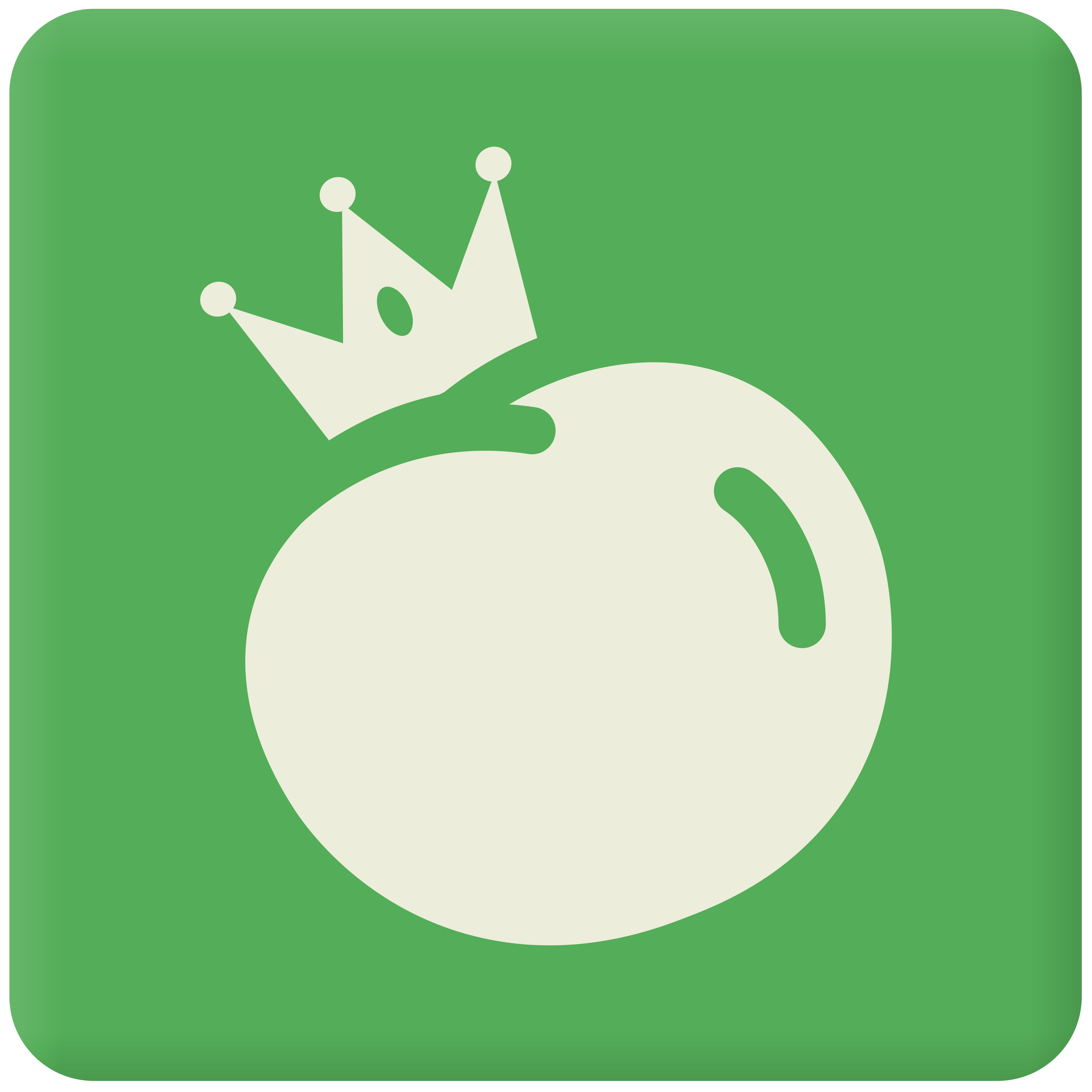 appicon